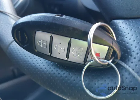 2018 Nissan Sentra Sv from USA, damaged, VIN 3N1AB7AP2JY220592